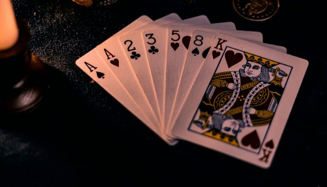 phk44