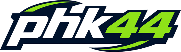 phk44